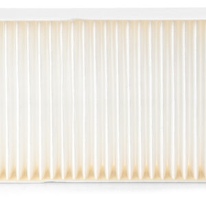 Filtro de aire - AF26435 - Fleetguard