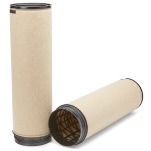 Filtro de aire - AF26438 - Fleetguard