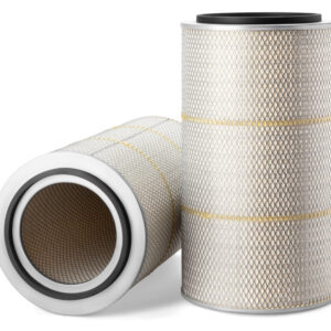 Filtro de aire - AF26439 - Fleetguard