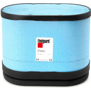 Filtro de aire - AF26493 - Fleetguard