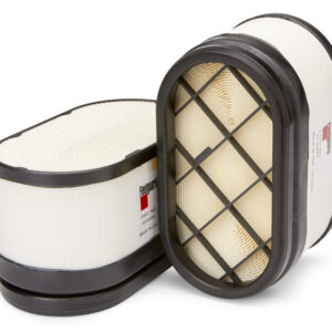 Filtro de aire - AF26494 - Fleetguard