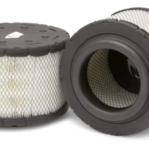 Filtro de aire - AF26501 - Fleetguard