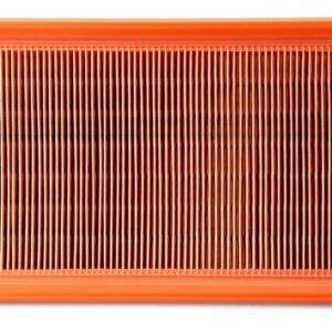 Filtro de aire - AF26502 - Fleetguard