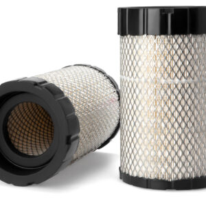 Filtro de aire - AF26509 - Fleetguard