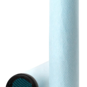 Filtro de aire - AF26520 - Fleetguard