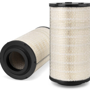 Filtro de aire - AF26522 - Fleetguard