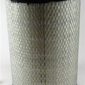 Filtro de aire - AF26523 - Fleetguard