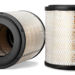 Filtro de aire - AF26525 - Fleetguard