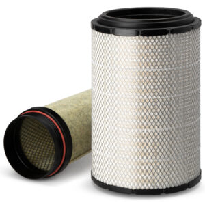 Filtro de aire - AF26569 - Fleetguard