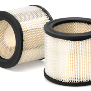 Filtro de aire - AF26654 - Fleetguard