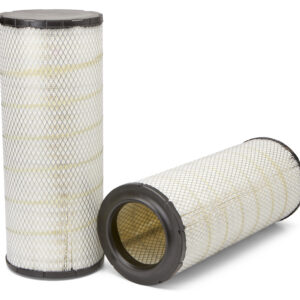 Filtro de aire - AF26657 - Fleetguard