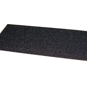 Filtro de aire - AF26658 - Fleetguard