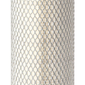 Filtro de aire - AF26659 - Fleetguard