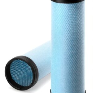 Filtro de aire - AF26662 - Fleetguard