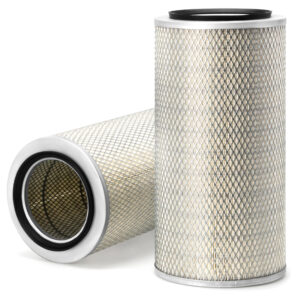 Filtro de aire - AF26665 - Fleetguard