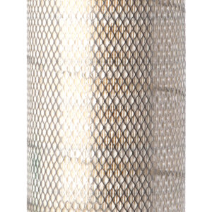 Filtro de aire - AF26667 - Fleetguard