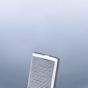 Filtro de aire - AF26670 - Fleetguard