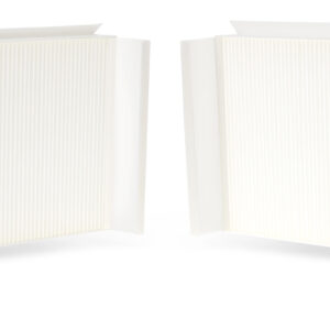 Filtro de aire - AF26671 - Fleetguard
