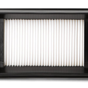 Filtro de aire - AF26672 - Fleetguard