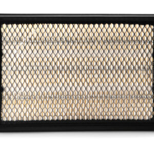 Filtro de aire - AF26673 - Fleetguard