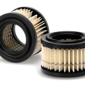 Filtro de aire - AF26675 - Fleetguard