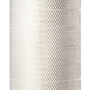 Filtro de aire - AF26676 - Fleetguard