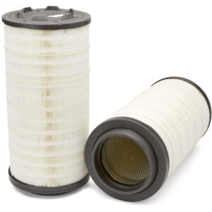 Filtro de aire - AF26677 - Fleetguard
