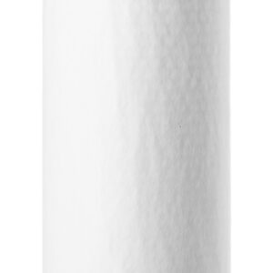 Filtro de aire - AF26678 - Fleetguard