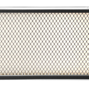 Filtro de aire - AF27679 - Fleetguard