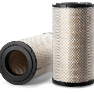 Filtro de aire - AF27682 - Fleetguard