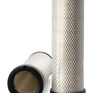Filtro de aire - AF27683 - Fleetguard