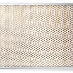 Filtro de aire - AF27685 - Fleetguard