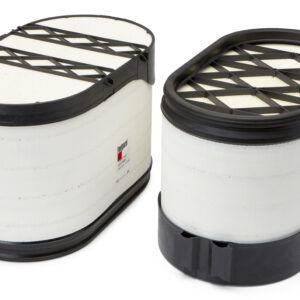 Filtro de aire - AF27688 - Fleetguard