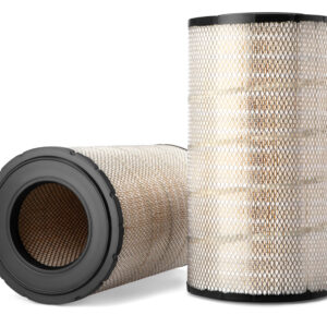 Filtro de aire - AF27689 - Fleetguard
