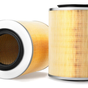 Filtro de aire - AF27690 - Fleetguard