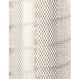 Filtro de aire - AF27691 - Fleetguard