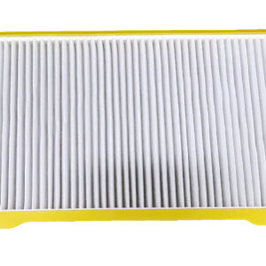 Filtro de aire - AF27692 - Fleetguard