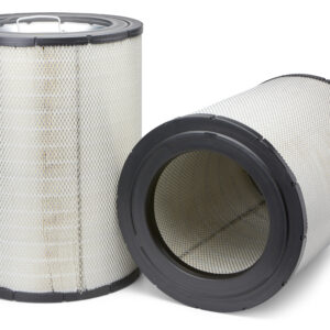 Filtro de aire - AF27696 - Fleetguard