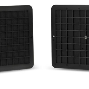 Filtro de aire - AF27700 - Fleetguard