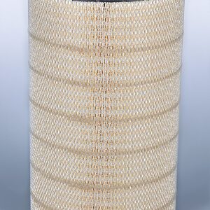 Filtro de aire - AF27711 - Fleetguard