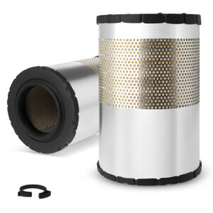 Filtro de aire - AF27712 - Fleetguard