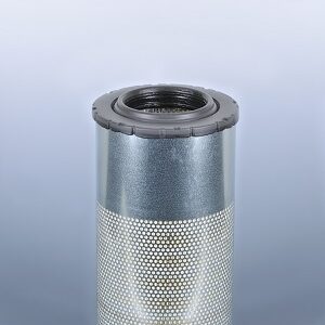 Filtro de aire - AF27713 - Fleetguard