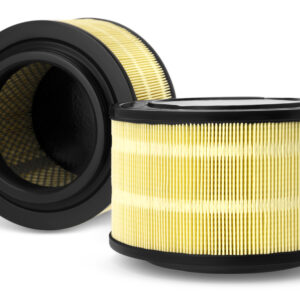 Filtro de aire - AF27723 - Fleetguard