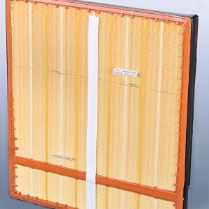 Filtro de aire - AF27816 - Fleetguard
