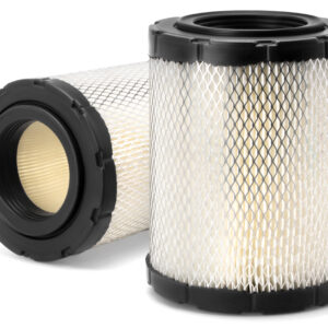 Filtro de aire - AF27822 - Fleetguard
