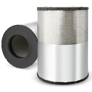 Filtro de aire - AF27826 - Fleetguard