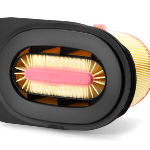 Filtro de aire - AF27827 - Fleetguard