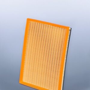 Filtro de aire - AF27833 - Fleetguard