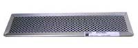 Filtro de aire - AF27842 - Fleetguard