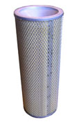 Filtro de aire - AF27843 - Fleetguard
